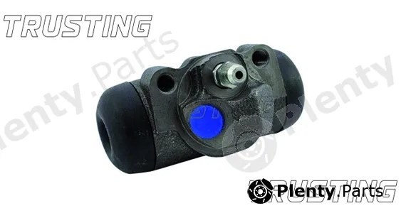 Trusting CF747 — Wheel Brake Cylinder