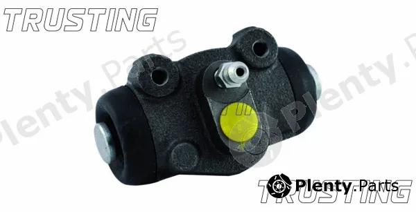 Trusting CF773 — Wheel Brake Cylinder