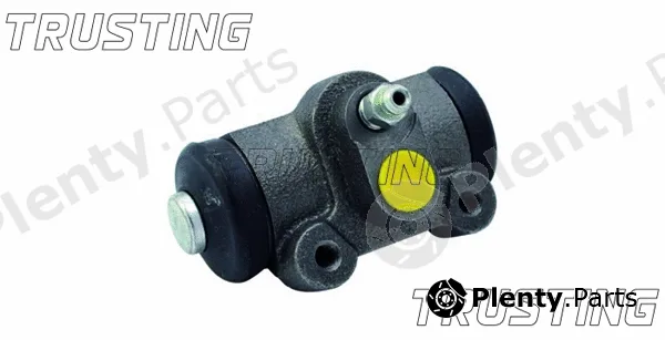 Trusting CF030 — Wheel Brake Cylinder