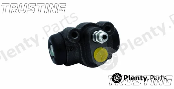 Trusting CF972 — Wheel Brake Cylinder