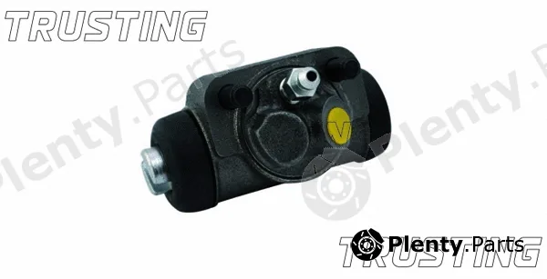 Trusting CF977 — Wheel Brake Cylinder