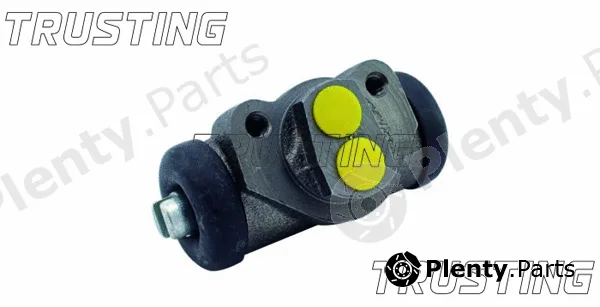Trusting CF379 — Wheel Brake Cylinder