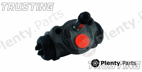 Trusting CF564 — Wheel Brake Cylinder