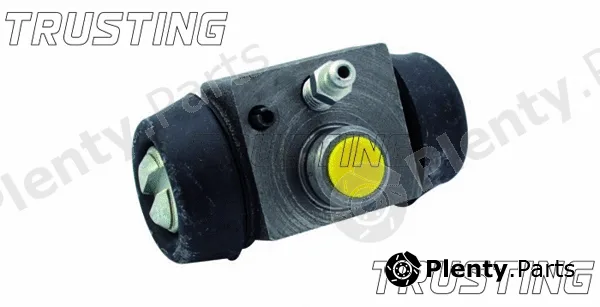 Trusting CF202 — Wheel Brake Cylinder