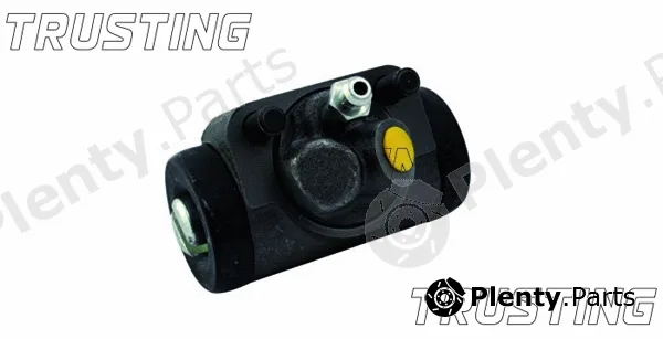 Trusting CF295 — Wheel Brake Cylinder