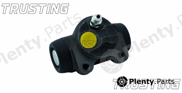 Trusting CF024 — Wheel Brake Cylinder