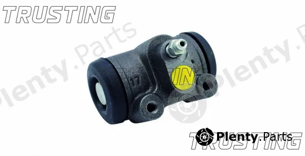 Trusting CF210 — Wheel Brake Cylinder