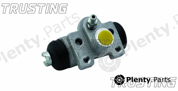 Trusting CF464 — Wheel Brake Cylinder
