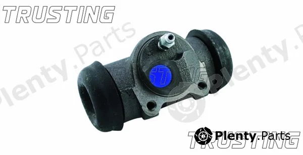 Trusting CF447 — Wheel Brake Cylinder