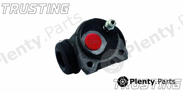 Trusting CF078 — Wheel Brake Cylinder