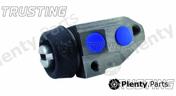 Trusting CF190 — Wheel Brake Cylinder