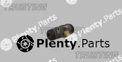 Trusting CF1103 — Wheel Brake Cylinder
