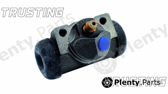 Trusting CF768 — Wheel Brake Cylinder