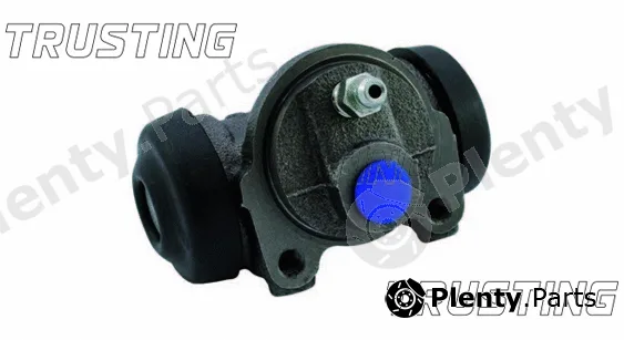 Trusting CF120 — Wheel Brake Cylinder