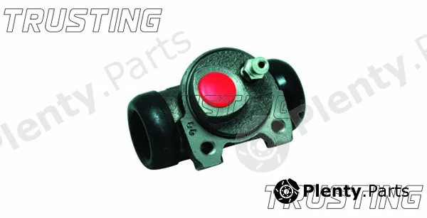 Trusting CF049 — Wheel Brake Cylinder