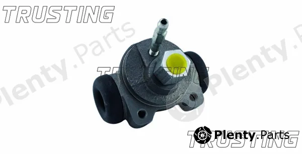 Trusting CF257 — Wheel Brake Cylinder