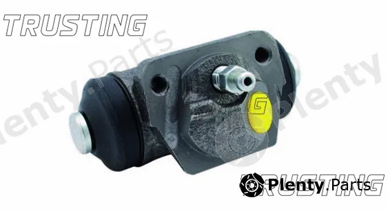 Trusting CF096 — Wheel Brake Cylinder