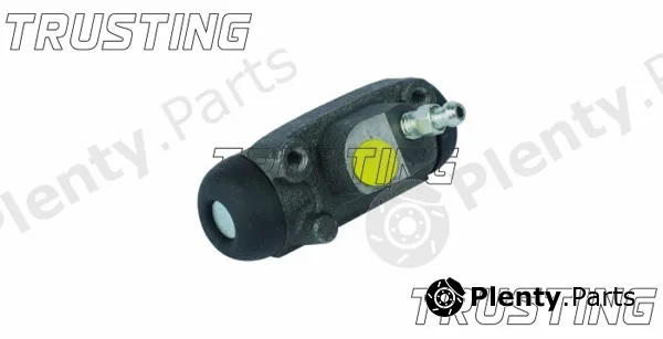 Trusting CF982 — Wheel Brake Cylinder