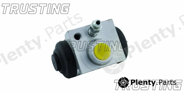 Trusting CF801 — Wheel Brake Cylinder