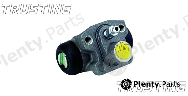 Trusting CF976 — Wheel Brake Cylinder