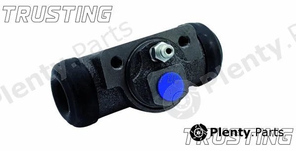 Trusting CF695 — Wheel Brake Cylinder