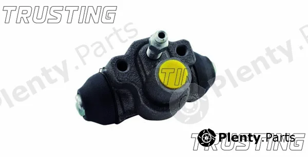 Trusting CF553 — Wheel Brake Cylinder