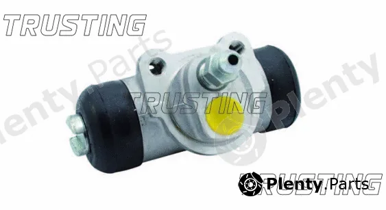 Trusting CF512 — Wheel Brake Cylinder