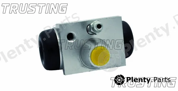 Trusting CF256 — Wheel Brake Cylinder