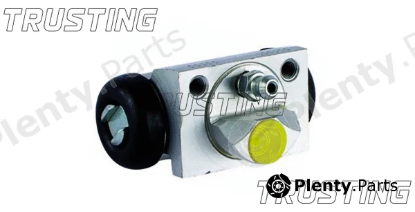 Trusting CF925 — Wheel Brake Cylinder
