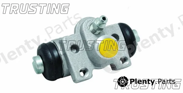 Trusting CF463 — Wheel Brake Cylinder