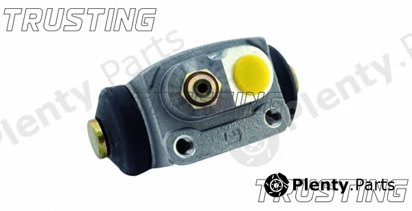 Trusting CF791 — Wheel Brake Cylinder