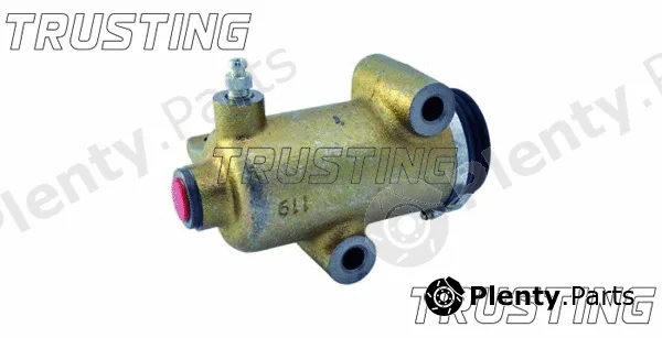 Trusting CZ002 — Slave Cylinder, clutch