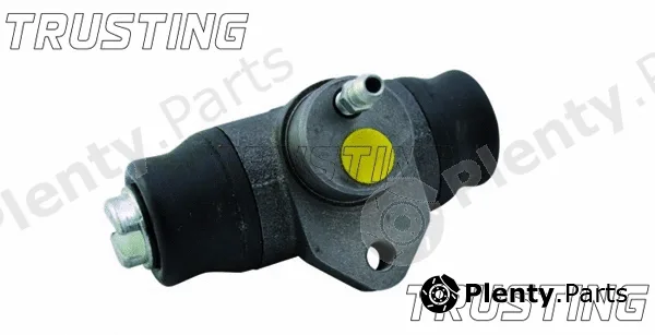 Trusting CF545 — Wheel Brake Cylinder