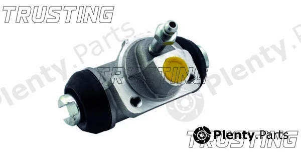 Trusting CF494 — Wheel Brake Cylinder
