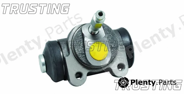 Trusting CF089 — Wheel Brake Cylinder