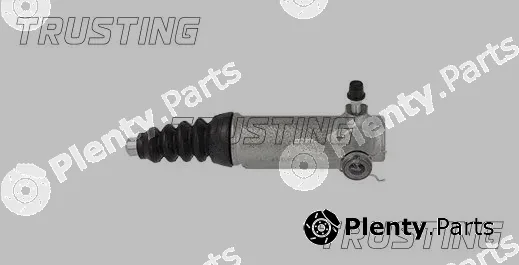 Trusting CZ032 — Slave Cylinder, clutch