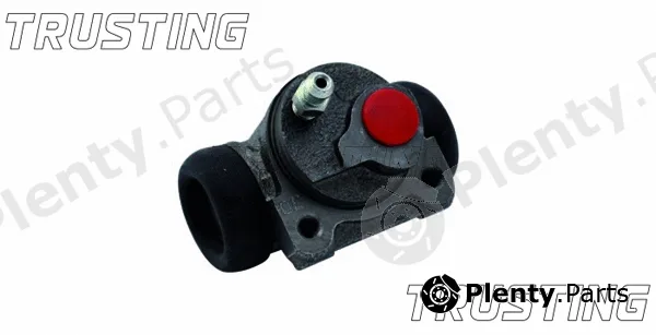 Trusting CF025 — Wheel Brake Cylinder