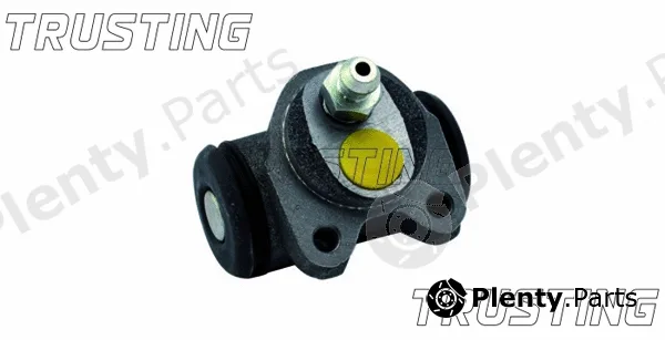 Trusting CF006 — Wheel Brake Cylinder