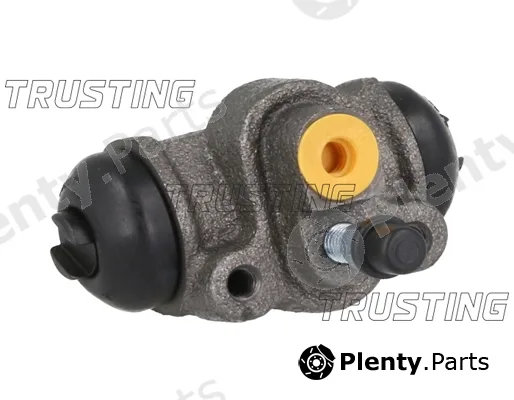 Trusting CF1129 — Wheel Brake Cylinder