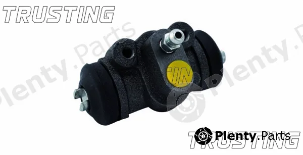 Trusting CF218 — Wheel Brake Cylinder