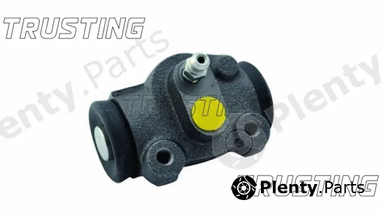 Trusting CF251 — Wheel Brake Cylinder