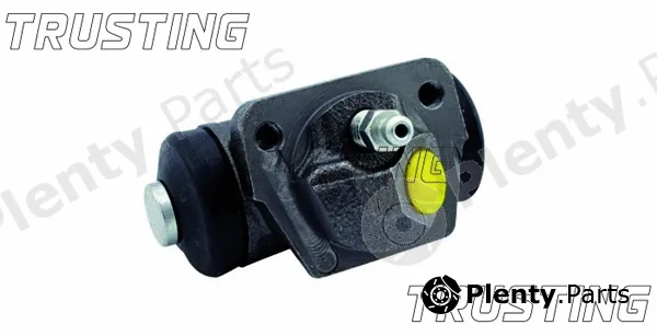 Trusting CF136 — Wheel Brake Cylinder