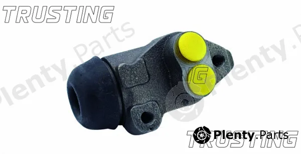 Trusting CF369 — Wheel Brake Cylinder