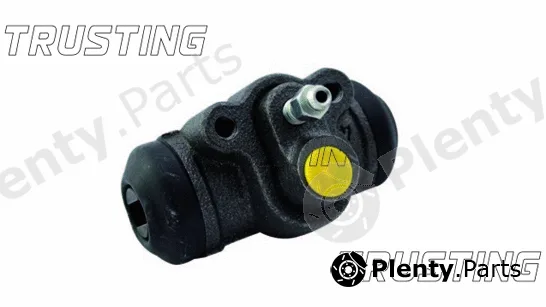 Trusting CF822 — Wheel Brake Cylinder