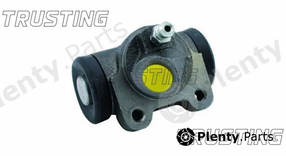 Trusting CF039 — Wheel Brake Cylinder
