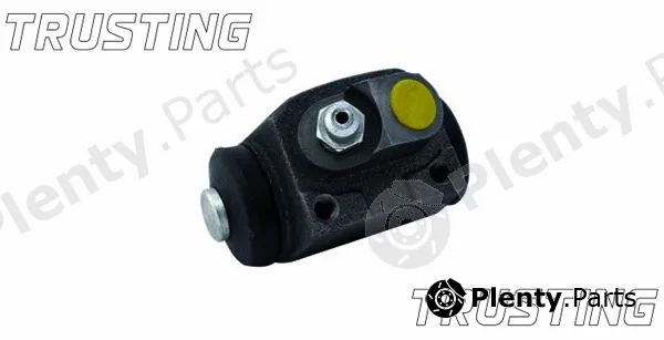 Trusting CF632 — Wheel Brake Cylinder