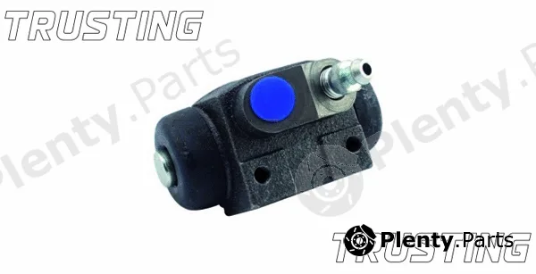 Trusting CF722 — Wheel Brake Cylinder