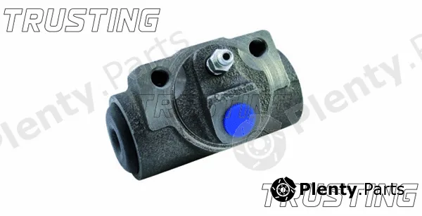 Trusting CF931 — Wheel Brake Cylinder