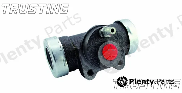 Trusting CF199 — Wheel Brake Cylinder