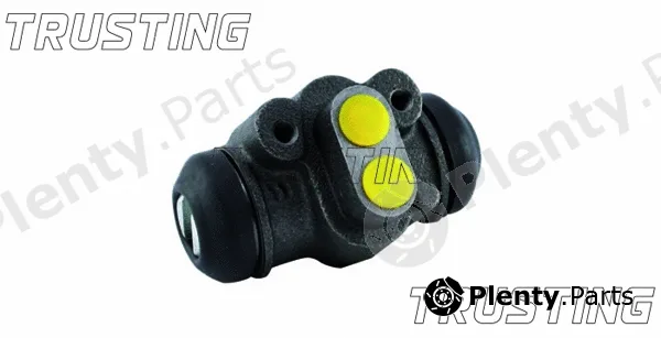 Trusting CF554 — Wheel Brake Cylinder
